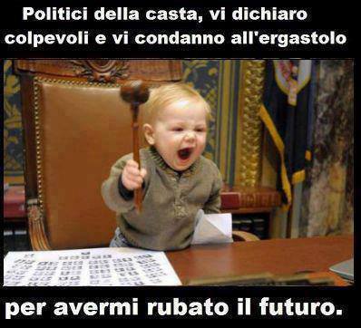 'NA DEDICA A TUTTI !! - 17/09/2013