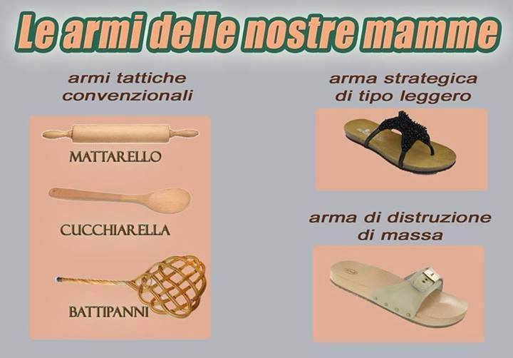 Immagine Divertente - 17/09/2013