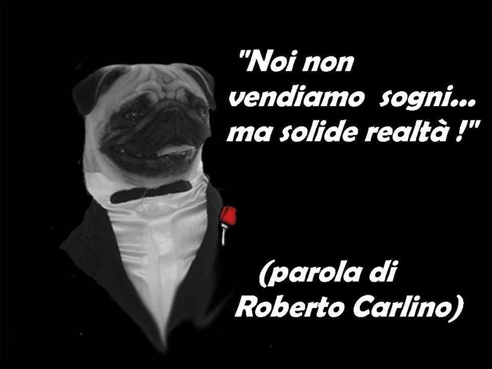 Immagine Divertente - 17/09/2013