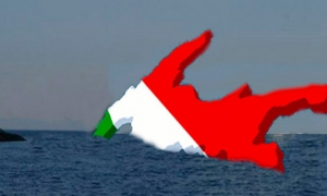 Il vero problema dell'Italia riassunto in una barzelletta - Leggi - 29/09/2013