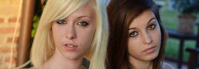 L'INCUBO DI ELISA: PERDE PADRE, FIDANZATO E AMICA DEL CUORE IN INCIDENTI STRADALI - 30/09/2013