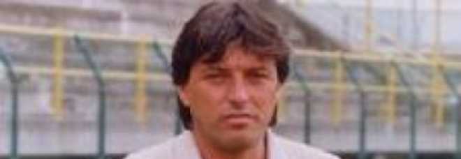 GAETANO MUSELLA, EX CALCIATORE DEL NAPOLI, TROVATO MORTO: ''CORPO IN UNA ZONA RITROVO DI GAY'' - 29/09/2013