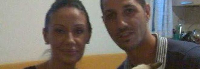 PERDONA IL MARITO VIOLENTO CHE L'AVEVA SFIGURATA: ''LO AMO, SENZA LUI NON VIVO'' - FOTO - 30/09/2013