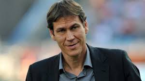 Dichiarazioni Shock di Rudi Garcia:''Annichiliremo il Napoli!'' - 08/10/2013