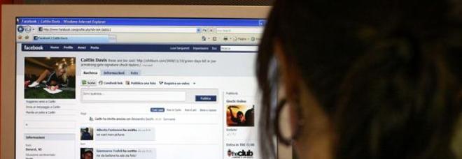 FACEBOOK, SEMPRE MENO SICURO - ECCO LE NOVITA' - 14/10/2013
