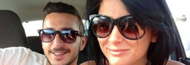 LASCIA L'HOTEL CON DUE UOMINI: 24ENNE, VIOLENTATA E TROVATA MORTA IN UN CASSONETTO - FOTO - 15/10/2013
