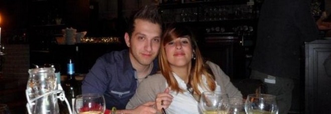 UOMO UCCIDE LA EX E SI TOGLIE LA VITA. ENNESIMO OMICIDIO-SUICIDIO - 15/10/2013