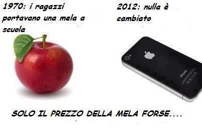 CE 'NA GRANDE DIFFERENZA !! - 25/09/2012