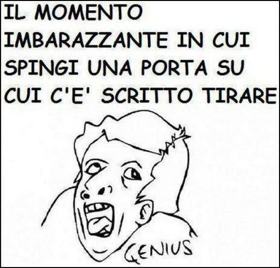 SO' IO !! - 25/09/2012