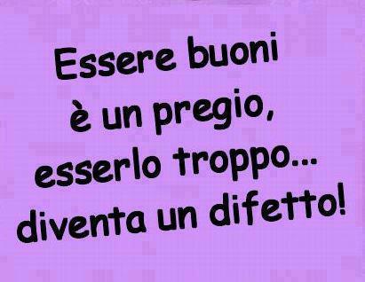 TIELLO A MENTE !! - 25/09/2012
