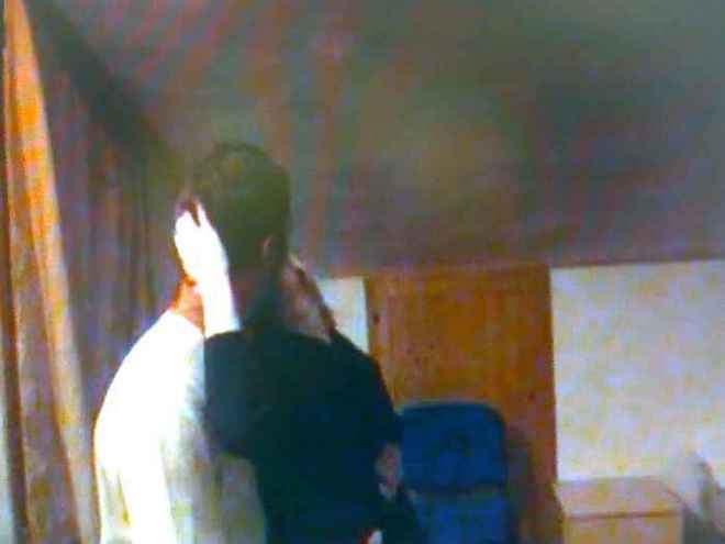 PUBBLICA SU INTERNET IL FILMATO HARD CON LA EX. LA CORTE LO PERDONA: ''LA SOCIETÀ È ABITUATA'' - 22/10/2013