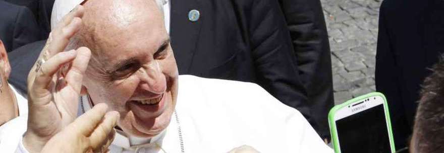 UCCISE LA FIGLIA CON L'AUTO PER SBAGLIO, IL PAPA LO CHIAMA. MA LUI NON RISPONDE - 24/10/2013