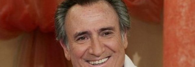 ADDIO AL CANTANTE SPAGNOLO MANOLO ESCOBAR: SUA LA FAMOSA ''POROMPOMPERO'' - VIDEO - 24/10/2013