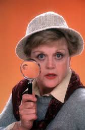 JESSICA FLETCHER CAMBIA VOLTO: LA NUOVA 'SIGNORA IN GIALLO' - ECCO CHI SARA', FOTO ALL'INTERNO - 29/10/2013
