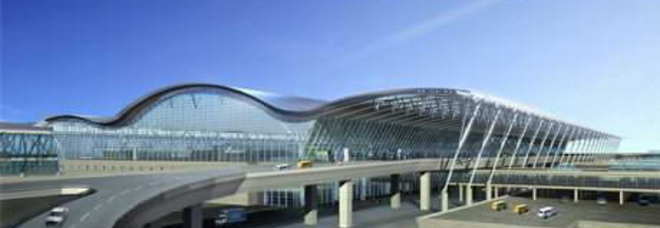 PIOGGIA DI FECI VICINO ALL'AEROPORTO: ''PROBABILE PERDITA DA UN AEREO'' - 04/11/2013