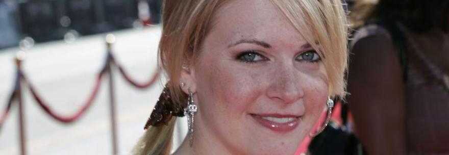 LA SABRINA DI 'VITA DA STREGA': ''NON SONO UNA BRAVA RAGAZZA. HO FATTO USO DI DROGHE'' - 04/11/2013