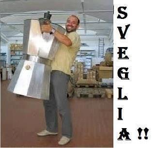 SVEJA !! - 20/11/2012