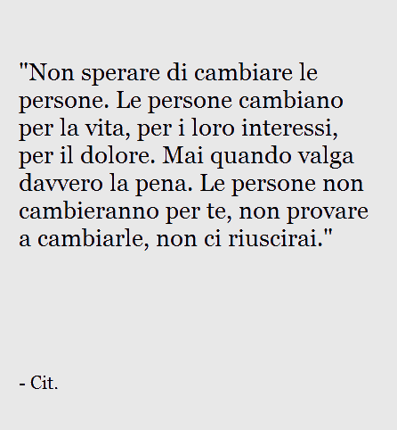 Immagine Divertente - 24/03/2013