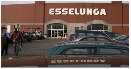 ESSELUNGA ASSUME NUOVI LAVORATORI: TUTTE LE POSIZIONI APERTE - 14/11/2016