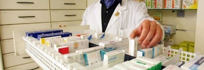 RITIRATI PRODOTTI DAL MERCATO ITALIANI DI USO COMUNISSIMO: FATE MOLTA ATTENZIONE - 16/11/2016