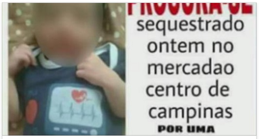 MADRE VENDE IL FIGLIO APPENA NATO PER 50 EURO: ECCO PERCHE' - 16/11/2016