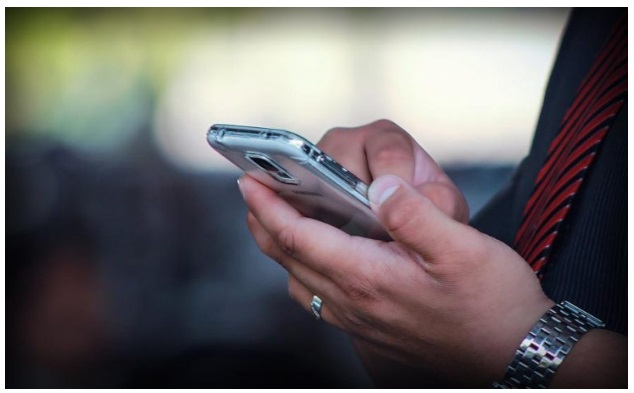 ATTENZIONE A QUESTI NUMERI, VI RUBANO I SOLDI DAL CELLULARE - 22/11/2016