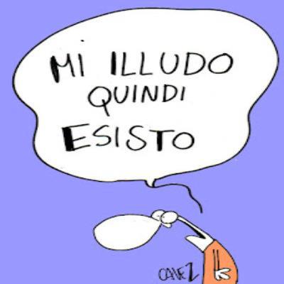 NUN CE FA 'NA PIEGA !! - 20/11/2012