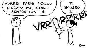 TRA 'NA COPPIA !! - 19/12/2012