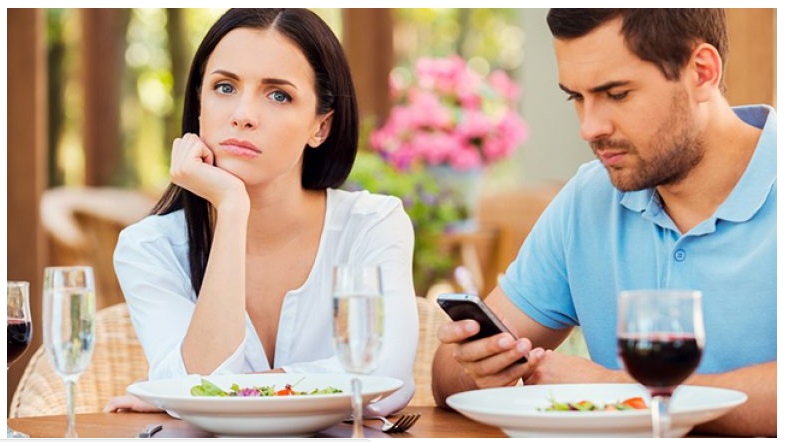 LE 20 CAFONATE CHE UNA DONNA NON VUOLE VEDERE FARE AD UN UOMO: LA 3 FA IMPAZZIRE OGNI DONNA - 05/12/2016