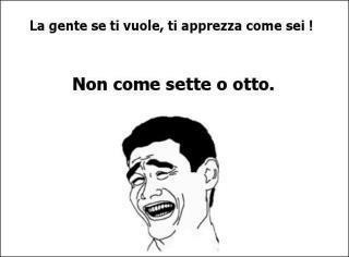 NUN FA 'NA PIEGA !! - 19/12/2012