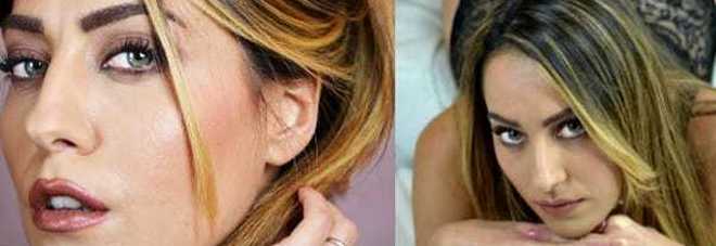 ''SESSO SE VINCE IL NO'' ORA MANTIENE LE PROMESSE E ORGANIZZA UN TOUR - 05/12/2016