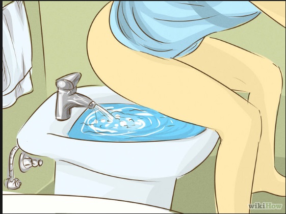 ECCO PERCHE' NEGLI ALTRI PAESI NON ESISTE IL BIDET: RESTERETE MOLTO SORPRESI - 12/12/2016