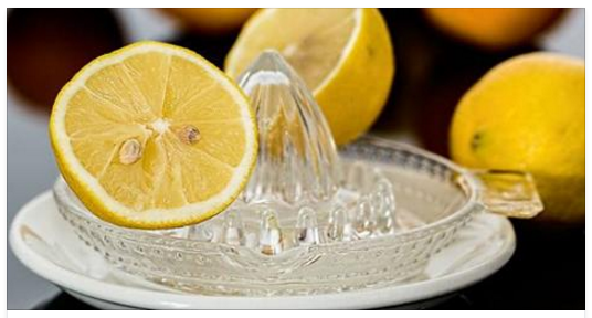 ECCO LA TANTO ATTESA DIETA PRENATALIZIA PER DISINTOSSICARE L'ORGANISMO E TOGLIERE 5 KG IN SOLI 7 GIORNI - 12/12/2016