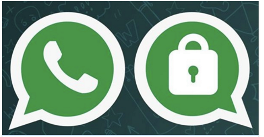 PAURA DI ESSERE SPIATI? DA OGGI POTREMMO INSERIRE LA PASSWORD SUL NOSTRO WHATSAPP - ECCO COME - 12/12/2016