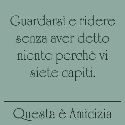 'NA COSA FANTASTICA !! - 07/07/2012