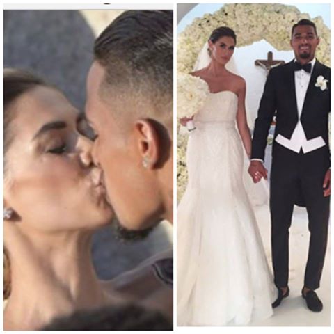 ''DONNE E NON SOLO'' A POCHI MESI DAL MATRIMONIO DI MELISSA SATTA, SALTA FUORI UN AMARA VERITA' - 13/12/2016