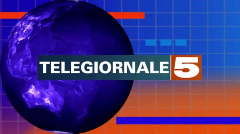 E' MORTO: L'ANNUNCIO CHE HA MANDATO IL MONDO DELLA TV IN LUTTO - 14/12/2016