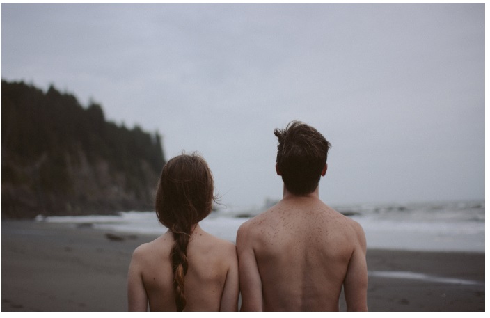 ECCO QUALI SONO I TUOI PREGI E DIFETTI IN BASE AL TUO SEGNO ZODIACALE - 14/12/2016