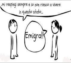TRA 'NA COPPIA !! - 23/12/2012