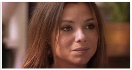 DIVENTA VEDOVA A 30 ANNI, MA ECCO COSA LE ACCADE DOPO LA MORTE DEL MARITO - 22/12/2016