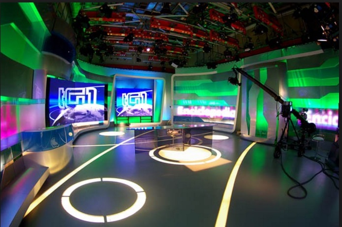 LA RAI E' IN LUTTO: E' MORTO IL VOLTO NOTO DELLA TELEVISIONE - 18/01/2017