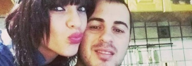YLENIA, USTIONATA DAL FIDANZATO ''E' INCINTA DI TRE MESI'' ECCO CHI SAREBBE IL PADRE - 19/01/2017
