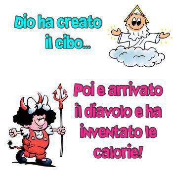E' 'N PROBLEMA !! - 02/01/2013
