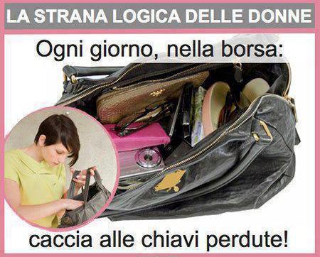 NUN SE CAPISCE COME E' POSSIBILE !! - 02/01/2013