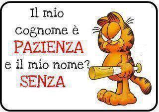 NUN SO SI ME SPIEGO !! - 02/01/2013