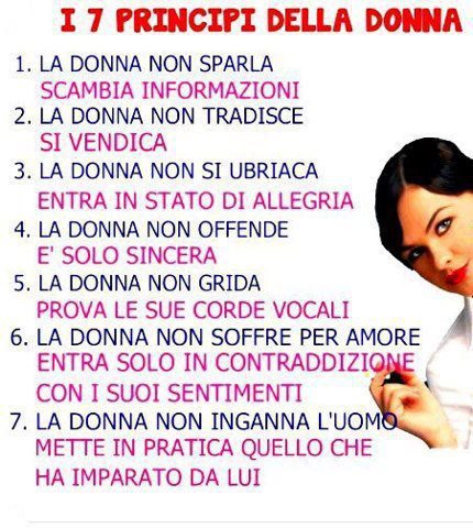 Immagine Divertente - 23/01/2013