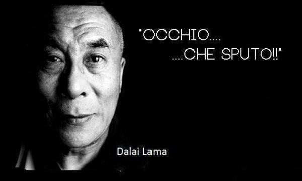 Immagine Divertente - 24/03/2013