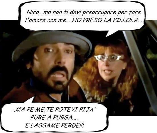 Immagine Divertente - 24/03/2013