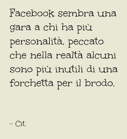 Immagine Divertente - 24/03/2013