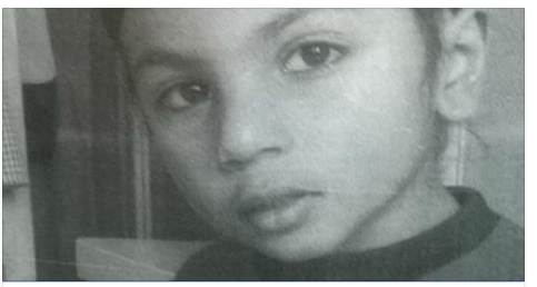 MANTOVA, TROVATO MORTO IN UN CANALE JASHAN, IL BIMBO DI 6 ANNI SCOMPARSO - 12/05/2016